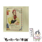 【中古】 おねがい☆ティーチャー　1st　Mail　Memories　Special/DVD/BCBAー1141 / バンダイビジュアル [DVD]【メール便送料無料】【あす楽対応】