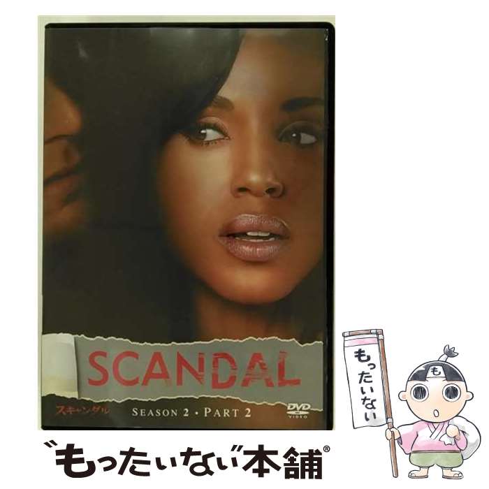 äʤޡŷԾŹ㤨֡š 롡2Part2/DVD/VWDS-2981 / Happinet [DVD]ڥ᡼̵ۡںûãбۡפβǤʤ390ߤˤʤޤ