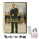 【中古】 ボストン リーガル お騒がせグレート弁護士 vol．1/DVD/FXBA-41892 / 20世紀フォックス ホーム エンターテイメント ジャパン DVD 【メール便送料無料】【あす楽対応】