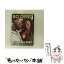 【中古】 Who Dares Wins / 50 Cent / Chrome Dreams [DVD]【メール便送料無料】【あす楽対応】