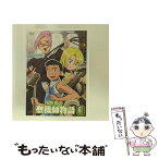 【中古】 異世界の聖機師物語　3/DVD/VPBV-13319 / バップ [DVD]【メール便送料無料】【あす楽対応】