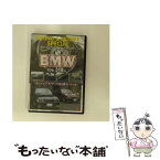 【中古】 BMW　E36　318is　チューニング＆モデファイ　スペシャル/DVD/DTMAー1301 / 日本メディアサプライ [DVD]【メール便送料無料】【あす楽対応】