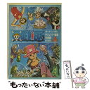  ONE　PIECE　サードシーズン・チョッパー登場・冬島篇　piece．3/DVD/AVBA-14514 / エイベックス・ピクチャーズ 