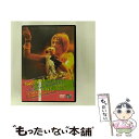 【中古】 Naozumi　Takahashi　A’LIVE2004「SUMMER　WIND」～待たせてごめん。やっと会えたね！～Final　Live　Side　at　Nagoya　Club　Quattro　on/DVD/REALR-300 / [DVD]【メール便送料無料】【あす楽対応】