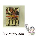  続・復讐のガンマン　走れ、男、走れ！/DVD/ANSK-62008 / 株式会社アネック 