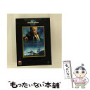 【中古】 マスター・アンド・コマンダー/DVD/UNPD-39352 / ユニバーサル・ピクチャーズ・ジャパン [DVD]【メール便送料無料】【あす楽対応】