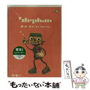 EANコード：4988001953494■通常24時間以内に出荷可能です。※繁忙期やセール等、ご注文数が多い日につきましては　発送まで48時間かかる場合があります。あらかじめご了承ください。■メール便は、1点から送料無料です。※宅配便の場合、2,500円以上送料無料です。※あす楽ご希望の方は、宅配便をご選択下さい。※「代引き」ご希望の方は宅配便をご選択下さい。※配送番号付きのゆうパケットをご希望の場合は、追跡可能メール便（送料210円）をご選択ください。■ただいま、オリジナルカレンダーをプレゼントしております。■「非常に良い」コンディションの商品につきましては、新品ケースに交換済みです。■お急ぎの方は「もったいない本舗　お急ぎ便店」をご利用ください。最短翌日配送、手数料298円から■まとめ買いの方は「もったいない本舗　おまとめ店」がお買い得です。■中古品ではございますが、良好なコンディションです。決済は、クレジットカード、代引き等、各種決済方法がご利用可能です。■万が一品質に不備が有った場合は、返金対応。■クリーニング済み。■商品状態の表記につきまして・非常に良い：　　非常に良い状態です。再生には問題がありません。・良い：　　使用されてはいますが、再生に問題はありません。・可：　　再生には問題ありませんが、ケース、ジャケット、　　歌詞カードなどに痛みがあります。型番：COBC-4707発売年月日：2008年02月02日