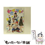 【中古】 TEEN×TEEN　THEATER「初恋モンスター」/DVD/PCBP-53022 / ポニーキャニオン [DVD]【メール便送料無料】【あす楽対応】