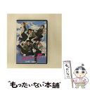 【中古】 Za ABC～5stars～/DVD/PCBP-55555 / ポニーキャニオン DVD 【メール便送料無料】【あす楽対応】