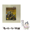 【中古】 攻殻機動隊 STAND ALONE COMPLEX 06/DVD/BCBAー1396 / バンダイビジュアル DVD 【メール便送料無料】【あす楽対応】