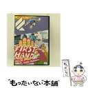 【中古】 Fuel First Hand Vol.18 ユシー・オクサネン(プロ・スノー・ボーダー)/DVD/PCBP-51862 / ポニーキャニオン [DV...