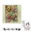 【中古】 復刻！東映まんがまつり　1976年春/DVD/DSTD-03434 / TOEI COMPANY,LTD.(TOE)(D) [DVD]【メー..