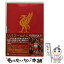 【中古】 リバプールFC　オフィシャルDVD　リバプールFC　オフィシャル・ヒストリー　1892-2002/DVD/NF..