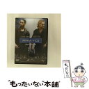 【中古】 マイアミ バイス/DVD/UNSD-44213 / ユニバーサル ピクチャーズ ジャパン DVD 【メール便送料無料】【あす楽対応】