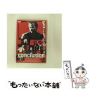 【中古】 コンクリュージョン/DVD/APS-29 / アートポート [DVD]【メール便送料無料】【あす楽対応】