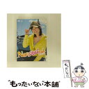 【中古】 安倍なつみ Nacchural。/DVD/HKBN-50103 / hachama DVD 【メール便送料無料】【あす楽対応】