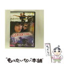 【中古】 センターステージ2　ダンス・インスピレーション！/DVD/TSDD-48316 / ソニー・ピクチャーズエンタテインメント [DVD]【メール便送料無料】【あす楽対応】