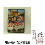 【中古】 ショウ・ボート/キャスリン・グレイソンDVD/洋画ドラマ / [DVD]【メール便送料無料】【あす楽対応】