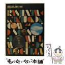 EANコード：0890269001685■通常24時間以内に出荷可能です。※繁忙期やセール等、ご注文数が多い日につきましては　発送まで48時間かかる場合があります。あらかじめご了承ください。■メール便は、1点から送料無料です。※宅配便の場合、2,500円以上送料無料です。※あす楽ご希望の方は、宅配便をご選択下さい。※「代引き」ご希望の方は宅配便をご選択下さい。※配送番号付きのゆうパケットをご希望の場合は、追跡可能メール便（送料210円）をご選択ください。■ただいま、オリジナルカレンダーをプレゼントしております。■「非常に良い」コンディションの商品につきましては、新品ケースに交換済みです。■お急ぎの方は「もったいない本舗　お急ぎ便店」をご利用ください。最短翌日配送、手数料298円から■まとめ買いの方は「もったいない本舗　おまとめ店」がお買い得です。■中古品ではございますが、良好なコンディションです。決済は、クレジットカード、代引き等、各種決済方法がご利用可能です。■万が一品質に不備が有った場合は、返金対応。■クリーニング済み。■商品状態の表記につきまして・非常に良い：　　非常に良い状態です。再生には問題がありません。・良い：　　使用されてはいますが、再生に問題はありません。・可：　　再生には問題ありませんが、ケース、ジャケット、　　歌詞カードなどに痛みがあります。レーベル：MOCHILLA会社名：MOCHILLA出版社：MOCHILLAフォーマット：Colorディスク枚数：2演奏時間：116演奏時間単位：minutes言語：English言語タイプ：Unknown