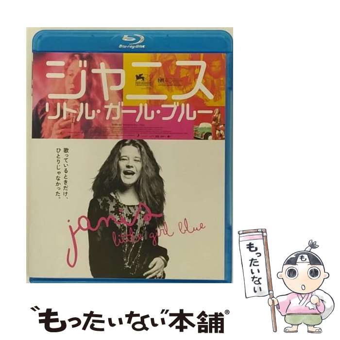 š ˥ȥ롦롦֥롼/Blu-rayDisc/KIXF-456 / 󥰥쥳 [Blu-ray]ڥ᡼̵ۡڤб