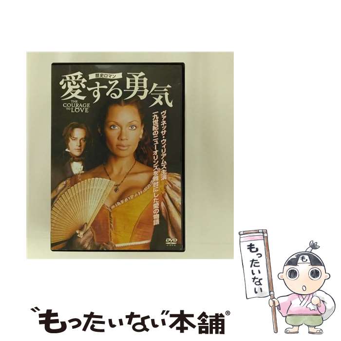 š ͦ ǲ / ӥǥ᡼ [DVD]ڥ᡼̵ۡںûãб