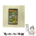 【中古】 SIMPLE2500シリーズ Portable!! Vol.7 THE どこでも漢字クイズ 〜チャレンジ!漢字検定2006〜 / D3PUBLISHE...