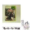 【中古】 (360)DEAD ISLAND(アジア版) / Deep Silver(World)【メール便送料無料】【あす楽対応】