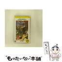 【中古】 モンスターハンターポータブル(PSP the Best)/PSP/ULJM-08010/C 15才以上対象 / カプコン【メール便送料無料】【最短翌日...