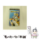 【中古】 金色のコルダ3/PSP/ULJM-05624/B 12才以上対象 / コーエー【メール便送料無料】【あす楽対応】