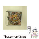 【中古】 ワンピース ギガントバトル!/DS/NTR-PBOJJ/A 全年齢対象 / バンダイナムコゲームス【メール便送料無料】【最短翌日配達対応】