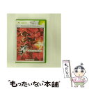 【中古】 叢 MURAKUMO プラチナコレク