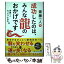 【中古】 斎藤一人成功したのは、みんな龍のおかげです / 斎藤 一人, みっちゃん / PHP研究所 [単行本（ソフトカバー）]【メール便送料無料】【あす楽対応】