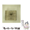 【中古】 Rifles / Freedom Run / The Rifles, Chris Potter, Charles Rees / Nettwerk Re...