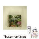 【中古】 Best Setting Sound vol.04 Relaxing with Ichiban Beatz/CD/MOL-004 / Ichiban ...