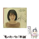 【中古】 自転車に乗って/CDシングル 12cm /BFCA-82002 / Amika / EMIミュージック・ジャパン [CD]【メール便送料無料】【あす楽対応】