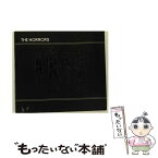 【中古】 Horrors ザ・ホラーズ / Horrors / Stolen Transmission [CD]【メール便送料無料】【あす楽対応】