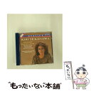 【中古】 Concert Arias Mozart ,TeKanawa ,ViennaChamberOrchestra / Mozart, Te Kanawa,...