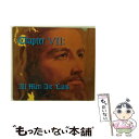 【中古】 Chapter VII−All Men Are Liars Kimbrough ,Davis ,Logg アーティ / Various Artists...