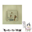 【中古】 ドキドキベイビー／黄昏交差点（初回生産限定盤B）/CDシングル（12cm）/HKCN-50215 / 真野恵里菜 / アップフロントワークス [CD]【メール便送料無料】【あす楽対応】