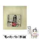 【中古】 Dragonfly/CDシングル（12cm）/AVCD-31136 / 島谷ひとみ / エイベックス トラックス CD 【メール便送料無料】【あす楽対応】