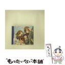 【中古】 「ヒメこい」ドラマCD/CD/GNCA-1276 / (ドラマCD) / ジェネオン・ユニバーサル [CD]【メール便送料無料】【あす楽対応】