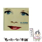 【中古】 All My New Best Friends シックス・バイ・セヴン / Six By Seven / Mantra [CD]【メール便送料無料】【あす楽対応】