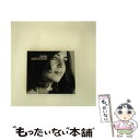 【中古】 Joana Amendoeira ジョアナ アメンドエイラ / Fado Antologia / Joana Amendoeira / CNM [CD...