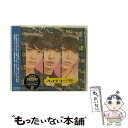 【中古】 ヘルプ ユー（B盤）/CDシングル（12cm）/ZXRC-1121 / さとり少年団 / SDR CD 【メール便送料無料】【あす楽対応】