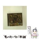【中古】 Special Calling/CD/VICB-60034 / オムニバス, 宏美, Asami, MIKU, ANTY the 紅乃壱, 青山テルマ...