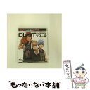 【中古】 TVアニメ『黒子のバスケ』キャラクターソング DUET SERIES Vol．12 黒子テツヤ（小野賢章）＆火神大我（小野友樹）/CDシングル（ / / CD 【メール便送料無料】【あす楽対応】