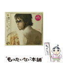 【中古】 ファースト ソング/CDシングル(12cm)/UMCC-5011 / 童子-T, Baby.M, MANDOZA / MILESTONE CROWDS...