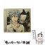 š AFFLICTFragmentʽA/CD󥰥12cm/COCA-3801 / VALSHE / ܥӥ [CD]ڥ᡼̵ۡڤб