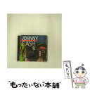 【中古】 Johnny Cash ジョニーキャッシュ / Mystery Of Life / Johnny Cash / Umvd Special Market...