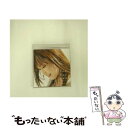 【中古】 Too　far　away～女のこころ～/CDシングル（12cm）/HKCN-50050 / 安倍なつみ / hachama [CD]【メール便送料無料】【あす楽対応】